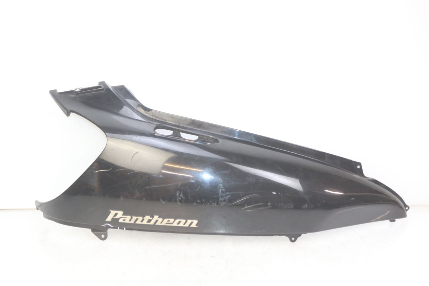 photo de FLANCO TRASERO DERECHO HONDA FES PANTHEON 2T 125 (1998 - 2002) - Vista principal