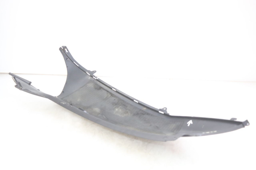 photo de FLANCO TRASERO DERECHO HONDA FES PANTHEON 2T 125 (1998 - 2002) - Detalle de la pieza