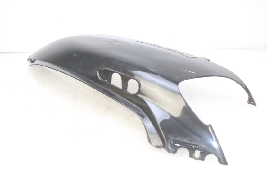 photo de FLANCO TRASERO DERECHO HONDA FES PANTHEON 2T 125 (1998 - 2002) - Otra vista del artículo