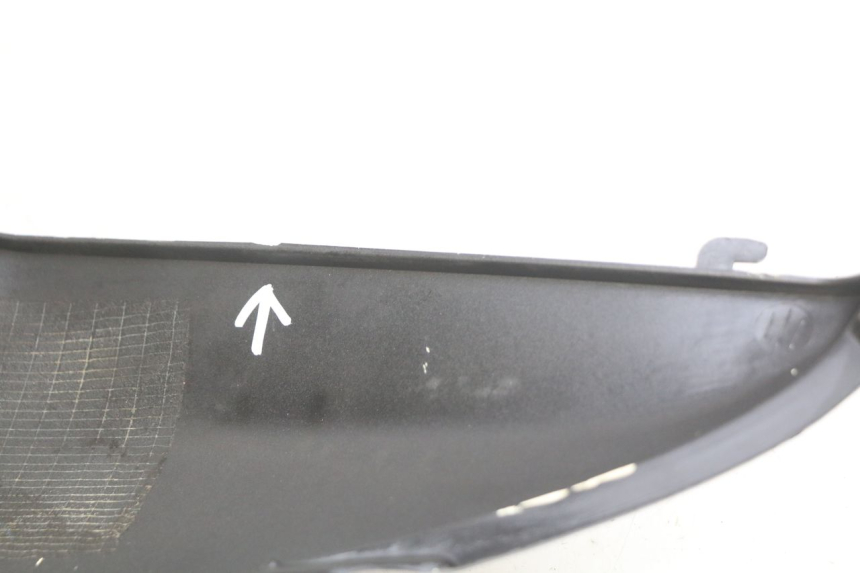 photo de FLANCO TRASERO DERECHO HONDA FES PANTHEON 2T 125 (1998 - 2002) - Vista general del producto