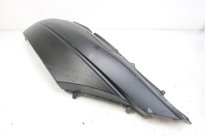 photo de FLANCO TRASERO DERECHO HONDA FES S-WING SWING ABS 125 (2007 - 2015) - Vista general del producto