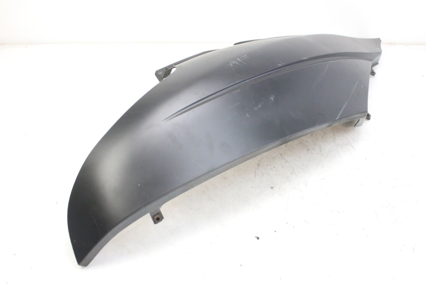 photo de FLANCO TRASERO DERECHO HONDA FES S-WING SWING ABS 125 (2007 - 2015) - Recambio usado revisado