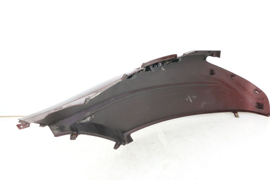 photo de FLANCO TRASERO DERECHO HONDA FES S-WING SWING ABS 125 (2007 - 2015) - Otra perspectiva