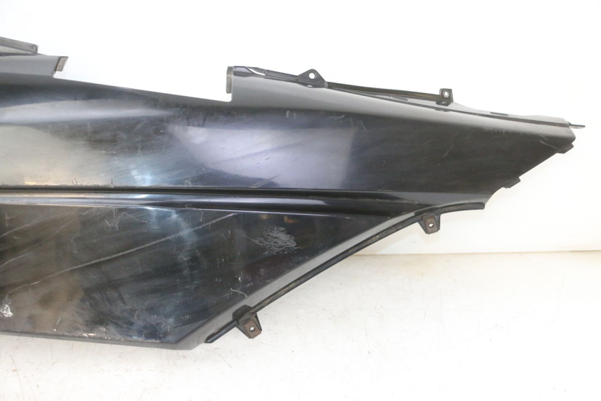 photo de FLANCO TRASERO DERECHO HONDA FES S-WING SWING ABS 125 (2007 - 2015) - Otra vista del artículo