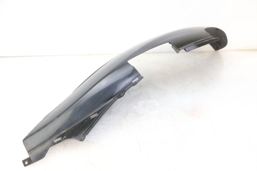 photo de FLANCO TRASERO DERECHO HONDA FES S-WING SWING ABS 125 (2007 - 2015) - Detalles de los puntos de fijación