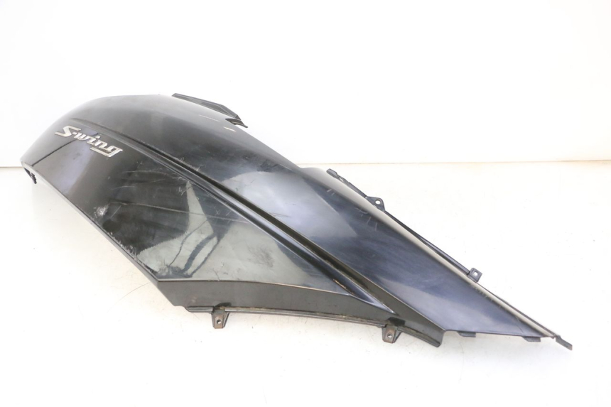 photo de FLANCO TRASERO DERECHO HONDA FES S-WING SWING ABS 125 (2007 - 2015) - Recambio usado revisado
