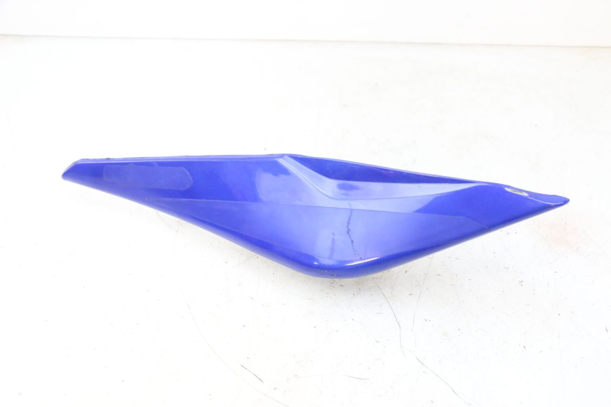 photo de CARENADO TRASERO DERECHA STAHO FH 50 (2018 - 2019) - Vista principal