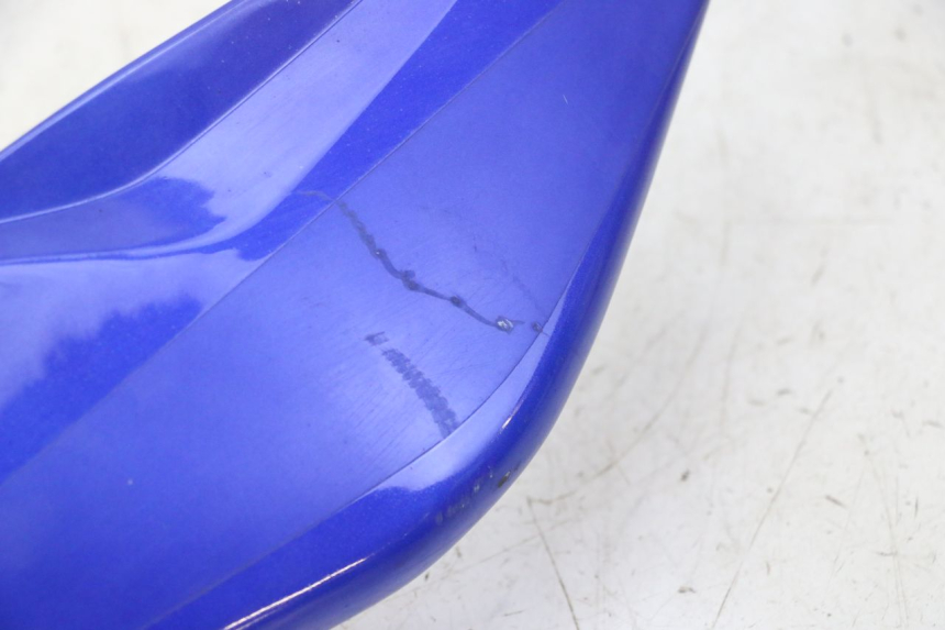 photo de CARENADO TRASERO DERECHA STAHO FH 50 (2018 - 2019) - Detalle de la pieza