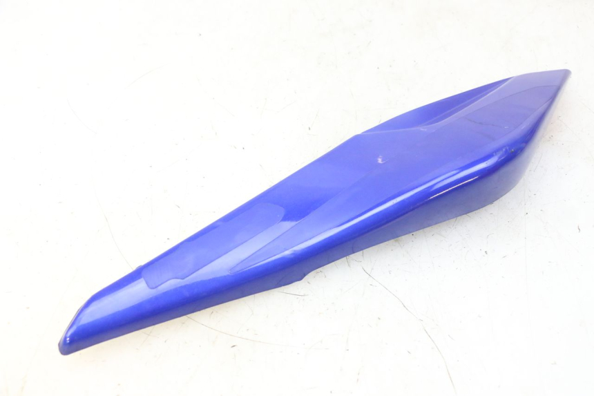 photo de CARENADO TRASERO DERECHA STAHO FH 50 (2018 - 2019) - Otra vista del artículo