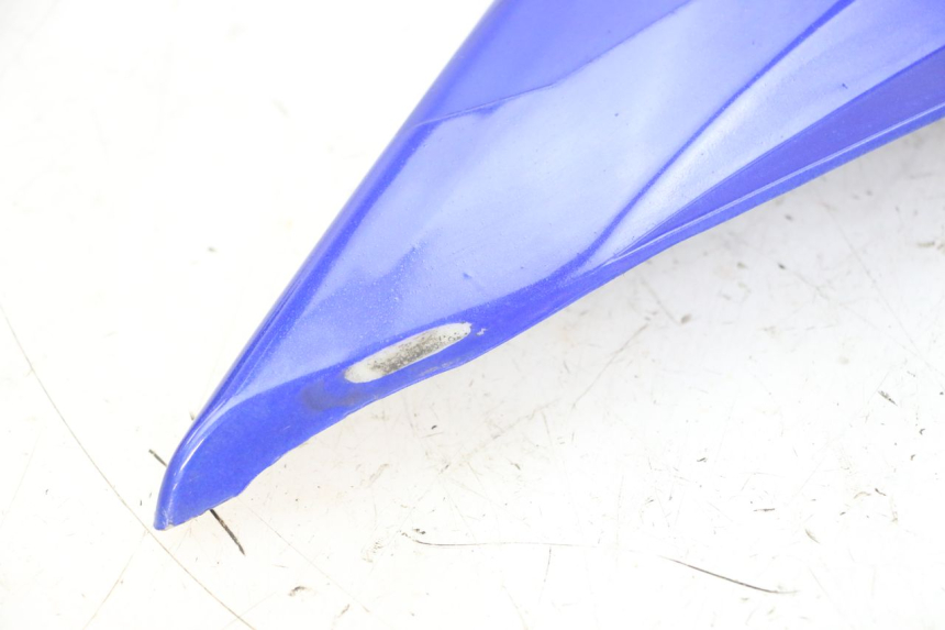 photo de CARENADO TRASERO DERECHA STAHO FH 50 (2018 - 2019) - Estado de la superficie y material