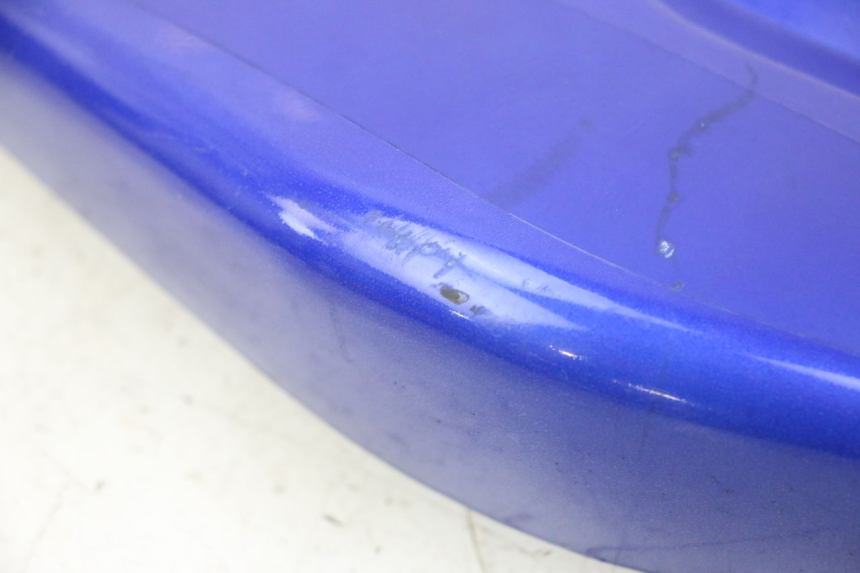 photo de CARENADO TRASERO DERECHA STAHO FH 50 (2018 - 2019) - Marcados y referencias originales