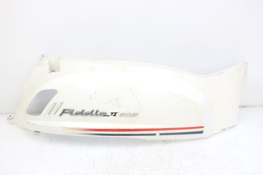 photo de FLANCO TRASERO DERECHO SYM FIDDLE 2 50 (2008 - 2013) - Vista principal