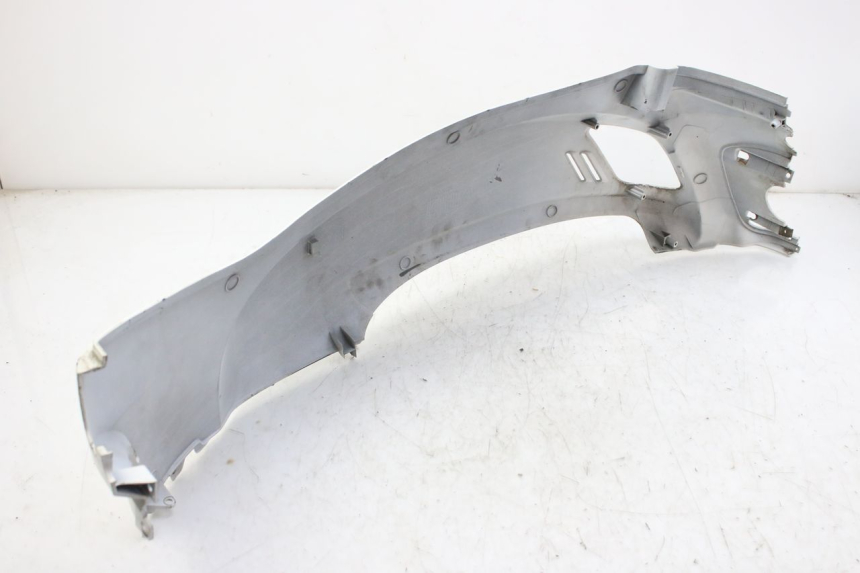 photo de FLANCO TRASERO DERECHO SYM FIDDLE 2 50 (2008 - 2013) - Zoom estado de uso