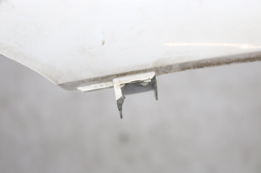 photo de FLANCO TRASERO DERECHO SYM FIDDLE 2 50 (2008 - 2013) - Vista general del producto