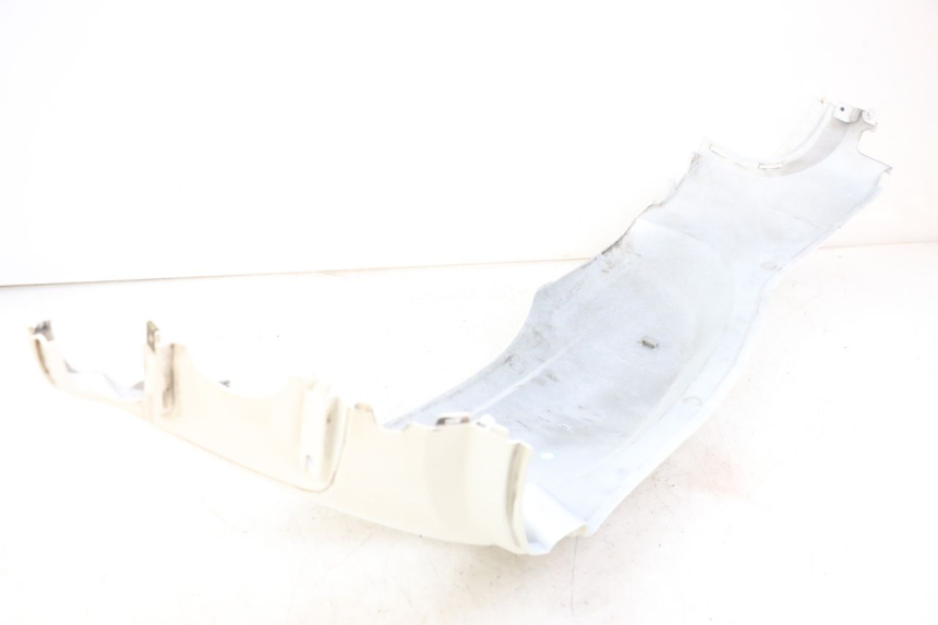 photo de FLANCO TRASERO DERECHO SYM FIDDLE 2 50 (2008 - 2013) - Detalle de la pieza