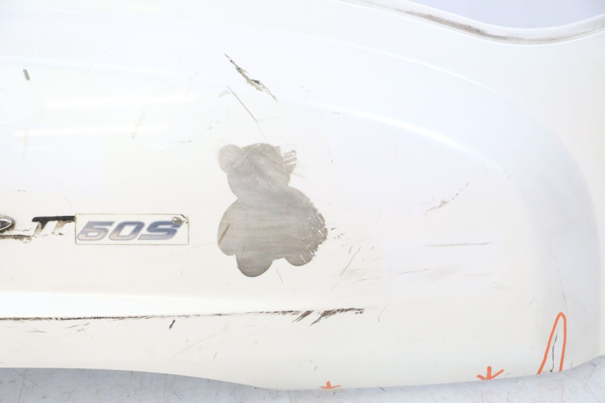 photo de FLANCO TRASERO DERECHO SYM FIDDLE 2 50 (2008 - 2013) - Foto de producto adicional