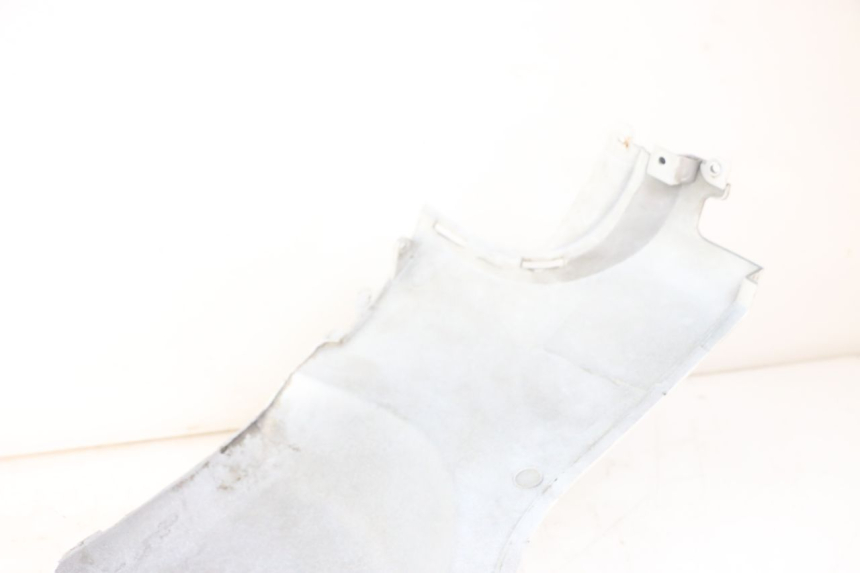 photo de FLANCO TRASERO DERECHO SYM FIDDLE 2 50 (2008 - 2013) - Zoom estado de uso