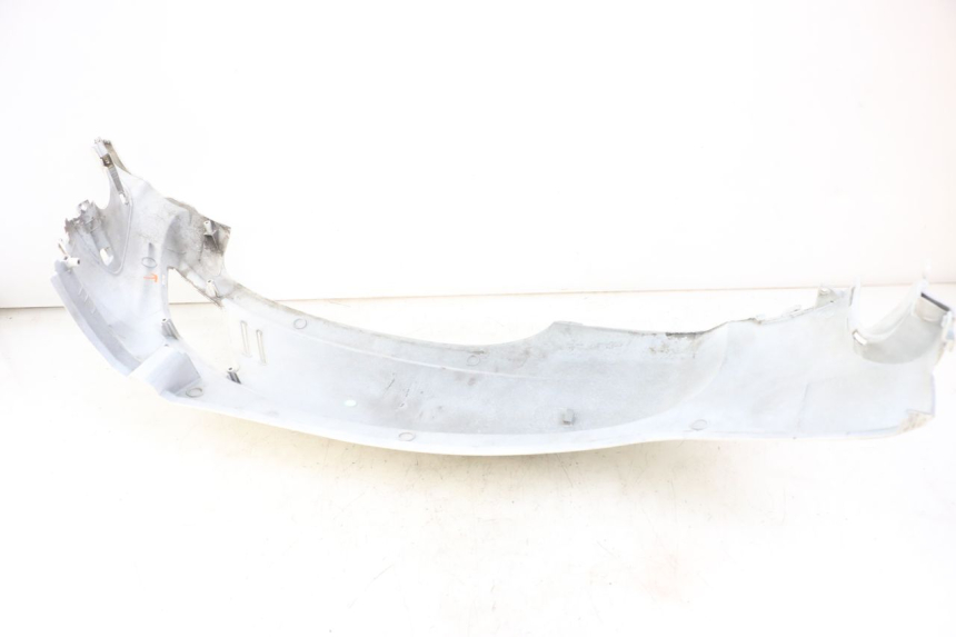 photo de FLANCO TRASERO DERECHO SYM FIDDLE 2 50 (2008 - 2013) - Otra perspectiva