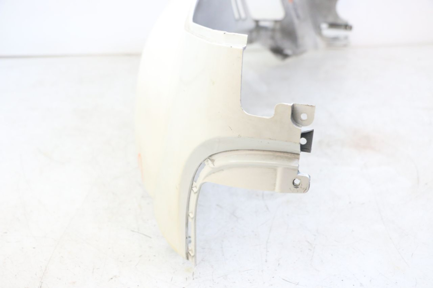 photo de FLANCO TRASERO DERECHO SYM FIDDLE 2 50 (2008 - 2013) - Estado de la superficie y material