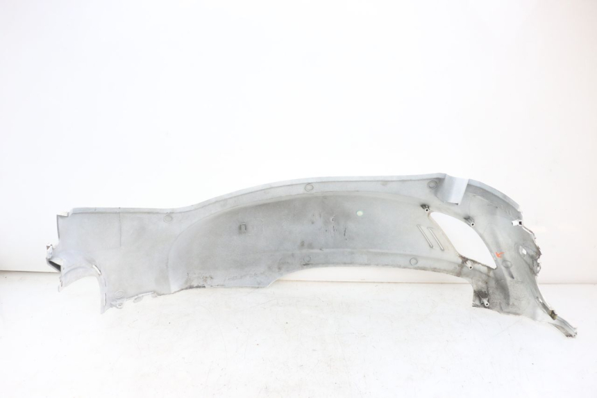 photo de FLANCO TRASERO DERECHO SYM FIDDLE 2 50 (2008 - 2013) - Recambio usado revisado