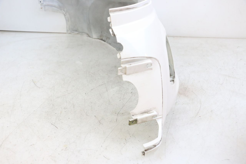 photo de FLANCO TRASERO DERECHO SYM FIDDLE 2 50 (2008 - 2013) - Marcados y referencias originales