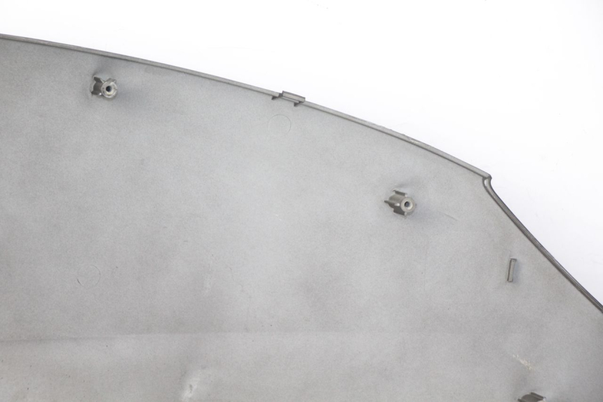 photo de FLANCO TRASERO DERECHO SYM FIDDLE 3 III 125 (2014 - 2020) - Zoom estado de uso