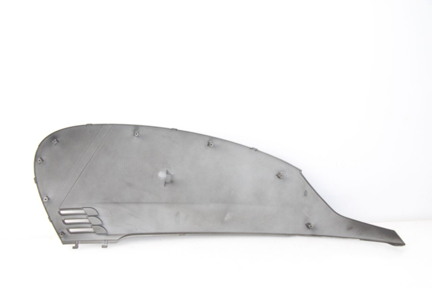 photo de FLANCO TRASERO DERECHO SYM FIDDLE 3 III 125 (2014 - 2020) - Vista general del producto