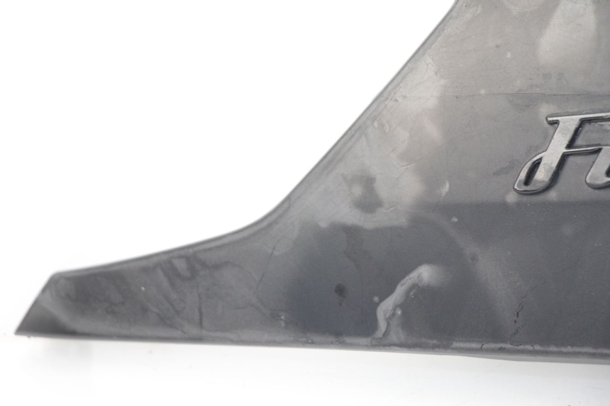 photo de FLANCO TRASERO DERECHO SYM FIDDLE 3 III 125 (2014 - 2020) - Detalles de los puntos de fijación