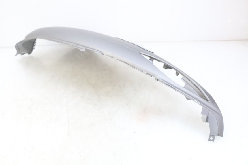 photo de FLANCO TRASERO DERECHO SYM FIDDLE 3 III 125 (2014 - 2020) - Otra vista del artículo