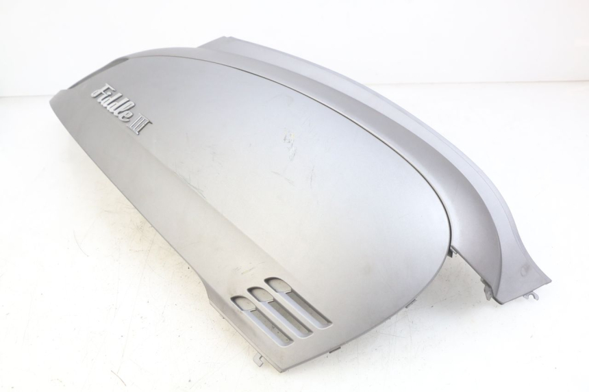 photo de FLANCO TRASERO DERECHO SYM FIDDLE 3 III 125 (2014 - 2020) - Zoom sobre los componentes