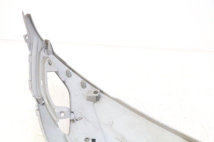 photo de FLANCO TRASERO DERECHO SYM FIDDLE 3 III 125 (2014 - 2020) - Zoom estado de uso