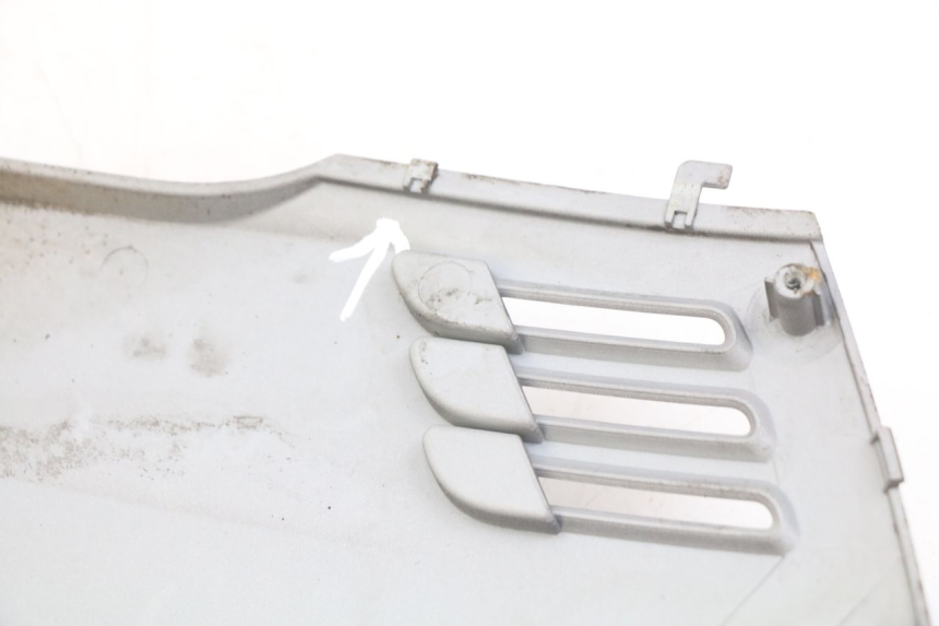 photo de FLANCO TRASERO DERECHO SYM FIDDLE 3 III 125 (2014 - 2020) - Otra perspectiva