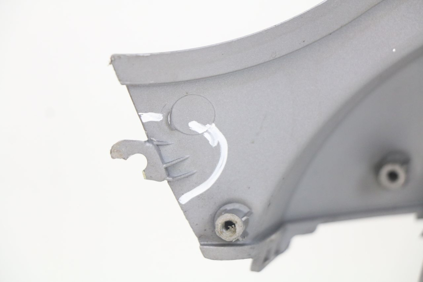 photo de FLANCO TRASERO DERECHO SYM FIDDLE 3 III 125 (2014 - 2020) - Recambio usado revisado