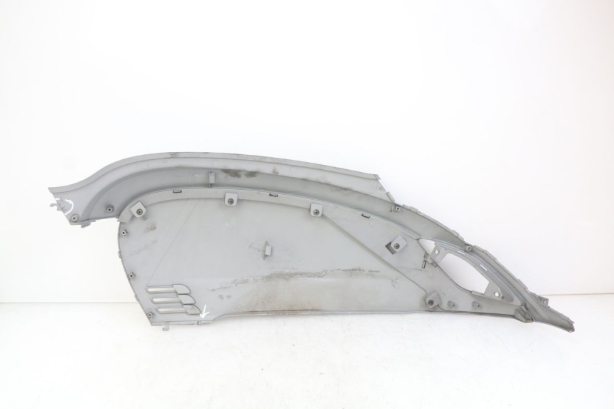 photo de FLANCO TRASERO DERECHO SYM FIDDLE 3 III 125 (2014 - 2020) - Marcados y referencias originales