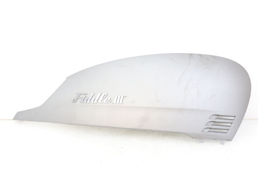 photo de FLANCO TRASERO DERECHO SYM FIDDLE 3 III 125 (2014 - 2020) - Vista principal