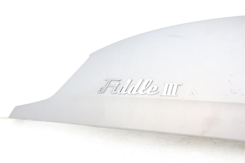 photo de FLANCO TRASERO DERECHO SYM FIDDLE 3 III 125 (2014 - 2020) - Vista general del producto