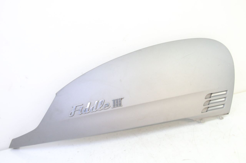 photo de FLANCO TRASERO DERECHO SYM FIDDLE 3 III 125 (2014 - 2020) - Vista principal