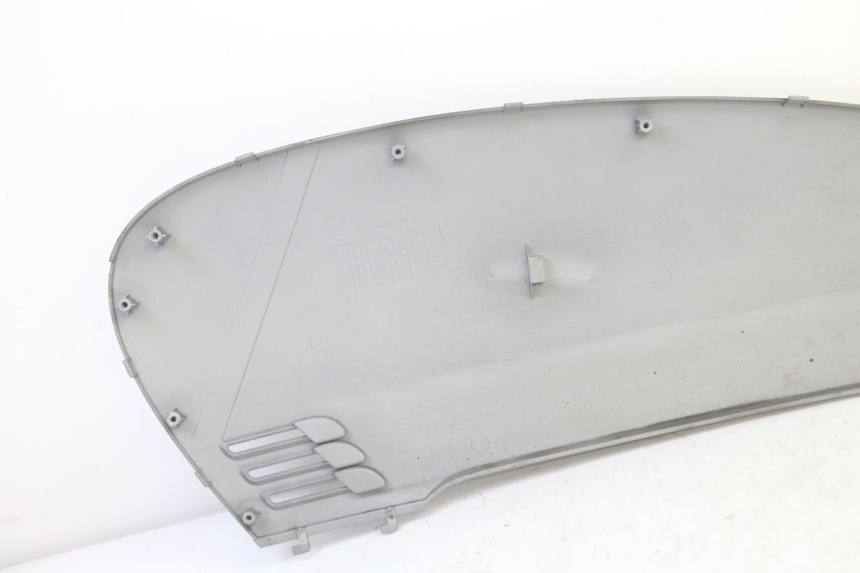 photo de FLANCO TRASERO DERECHO SYM FIDDLE 3 III 125 (2014 - 2020) - Vista general del producto