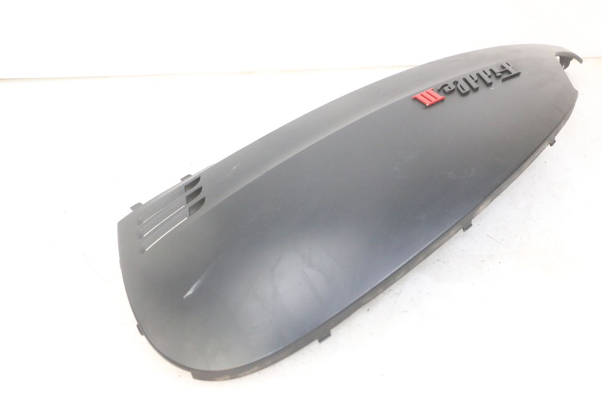 photo de CARENADO TRASERO DERECHA SYM FIDDLE 3 III 50 (2014 - 2020) - Detalle de la pieza