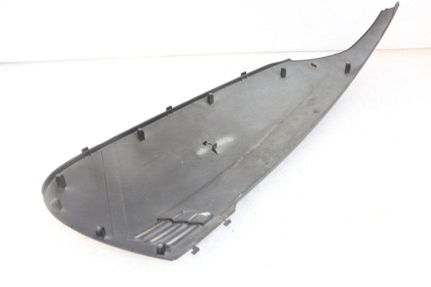 photo de CARENADO TRASERO DERECHA SYM FIDDLE 3 III 50 (2014 - 2020) - Zoom estado de uso