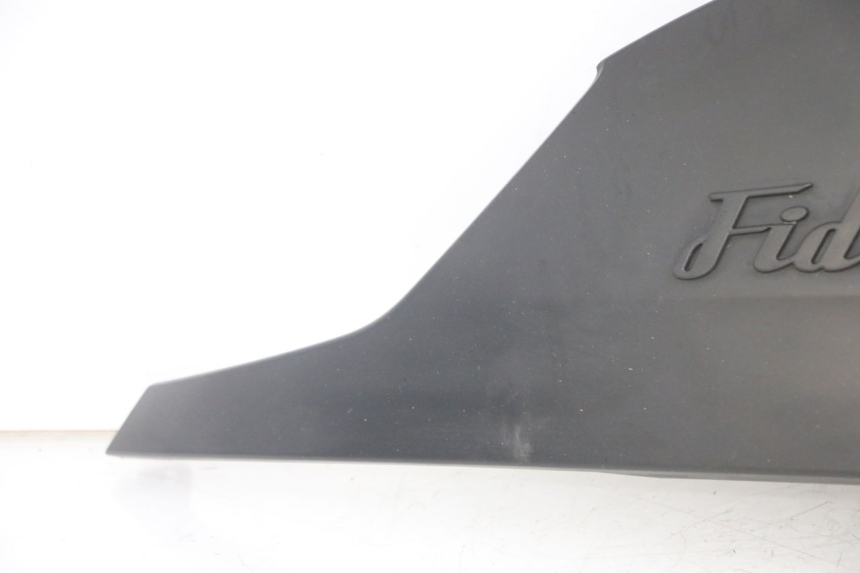 photo de CARENADO TRASERO DERECHA SYM FIDDLE 3 III 50 (2014 - 2020) - Detalles de los puntos de fijación