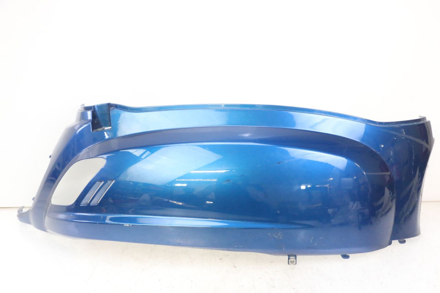 photo de CARENADO TRASERO DERECHA SYM FIDDLE 125 (2008 - 2010) - Vista principal