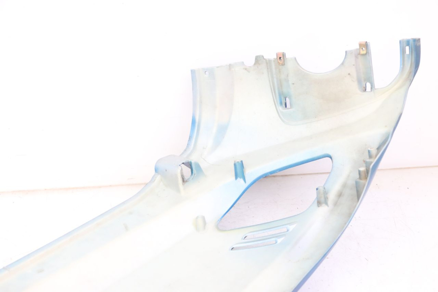 photo de CARENADO TRASERO DERECHA SYM FIDDLE 125 (2008 - 2010) - Zoom estado de uso