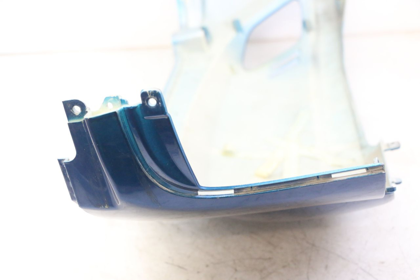 photo de CARENADO TRASERO DERECHA SYM FIDDLE 125 (2008 - 2010) - Otra perspectiva