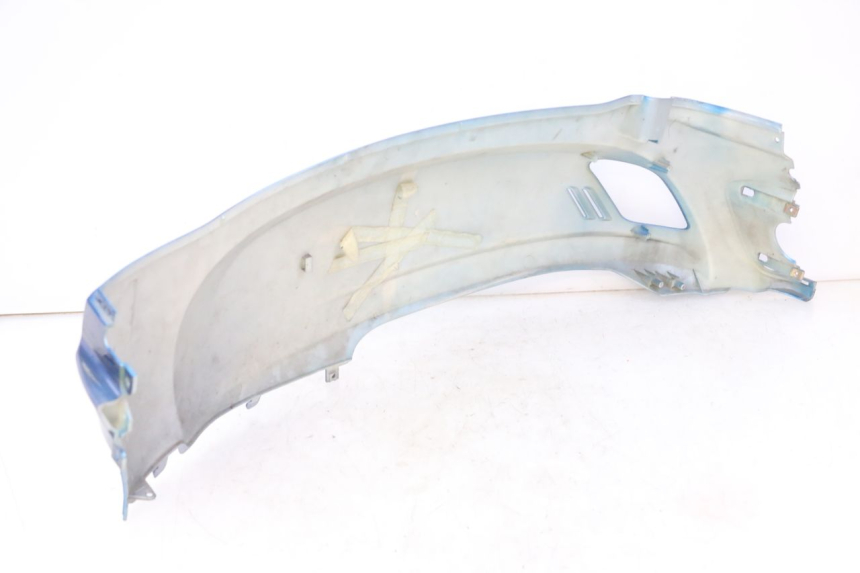 photo de CARENADO TRASERO DERECHA SYM FIDDLE 125 (2008 - 2010) - Primer plano técnico