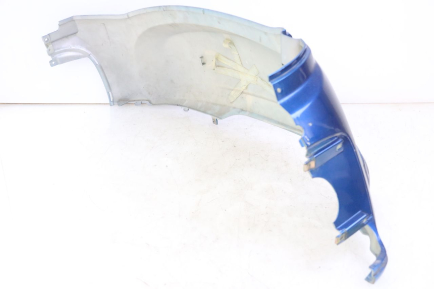 photo de CARENADO TRASERO DERECHA SYM FIDDLE 125 (2008 - 2010) - Vista general del producto