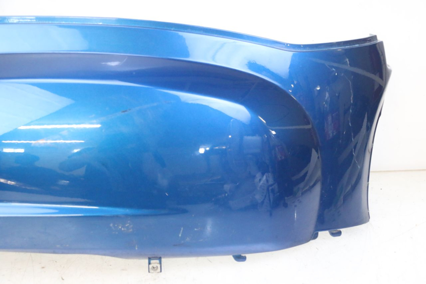 photo de CARENADO TRASERO DERECHA SYM FIDDLE 125 (2008 - 2010) - Recambio usado revisado