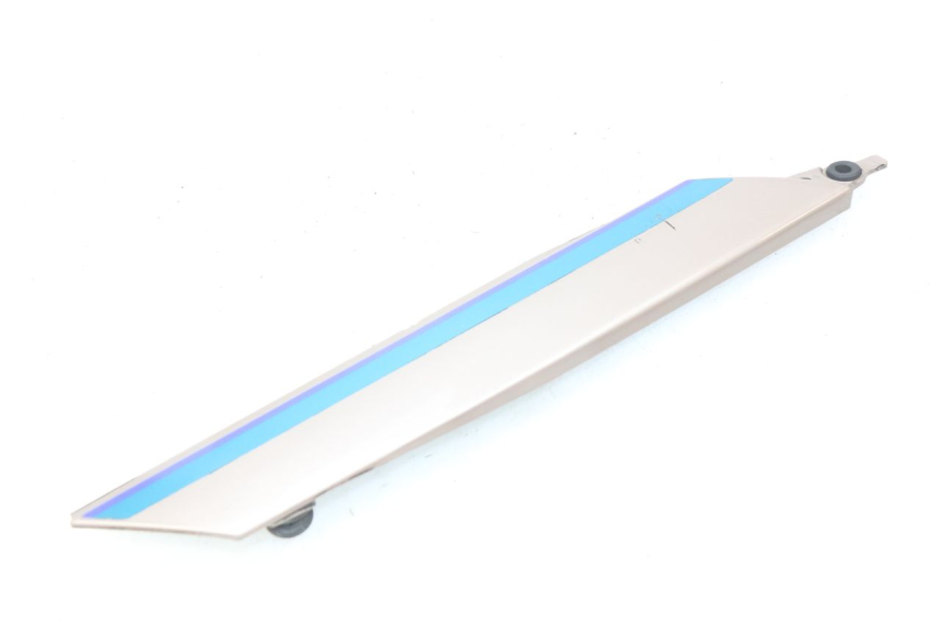 photo de FLANCO TRASERO DERECHO YAMAHA FJ 3CX 1200 (1986 - 1996) - Vista principal