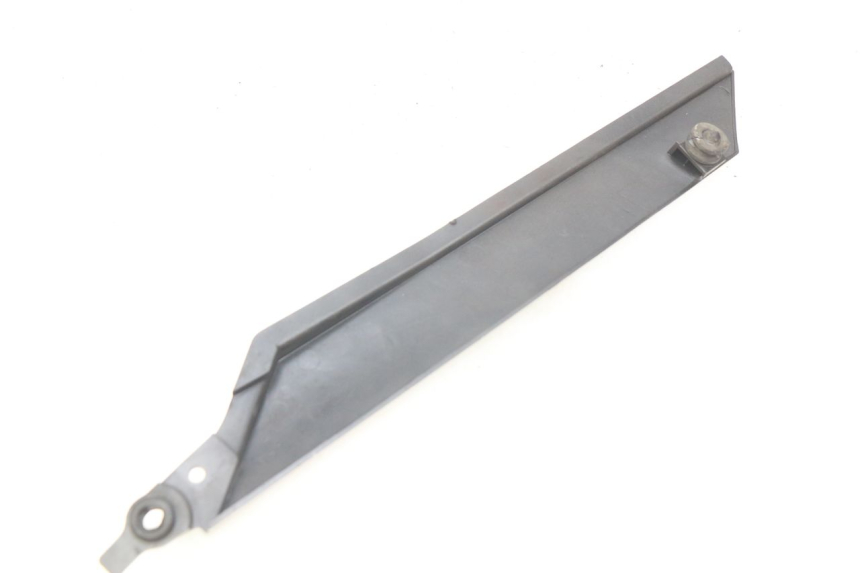 photo de FLANCO TRASERO DERECHO YAMAHA FJ 3CX 1200 (1986 - 1996) - Detalle de la pieza