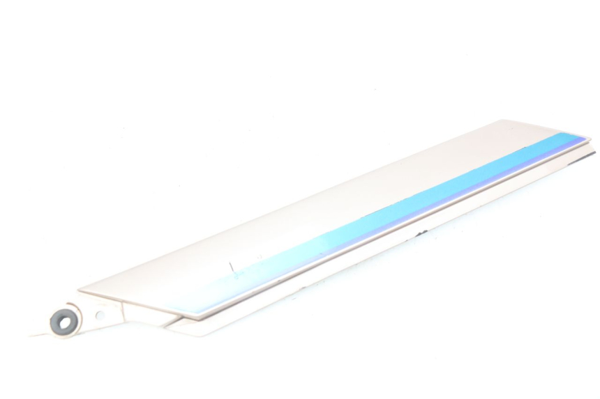 photo de FLANCO TRASERO DERECHO YAMAHA FJ 3CX 1200 (1986 - 1996) - Zoom estado de uso